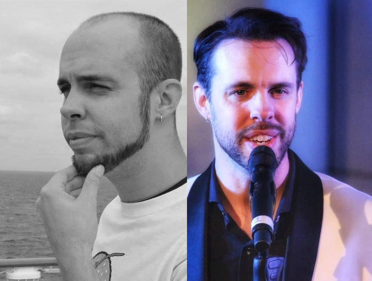Chris Rupp