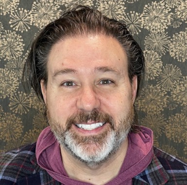 Paul Charchian